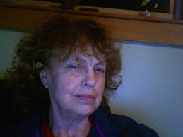 Rainn Wilson 2025: Wife, net worth, tattoos, smoking & body facts