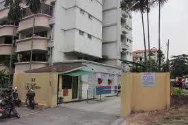 .mutiara apartments (seri alam) such as sekolah rendah islam sri al azhar, madrasah tahfis other places near seri mutiara apartments (seri alam) : Sri Mutiara For Sale In Sungai Besi Propsocial