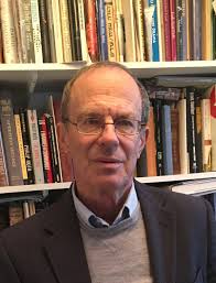 Marc Saperstein's Instagram, Twitter & Facebook