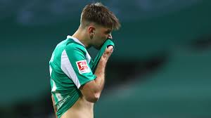 Mit dem 0:0 im rückspiel gegen kuopion machten die berliner die rückkehr nach 20 jahren perfekt. Conference League Neuer Europapokal Gestartet Union Berlin Steigt In 3 Quali Runde Ein Eurosport