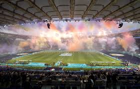Afda has five campuses situated in cape town, johannesburg, durban. La Serie A Chiede Stadi Aperti Al 100 Gravina Rendiamo Efficace Il Green Pass News Sportmediaset