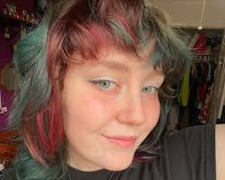 ashley nova✨🧚‍♀️🦄