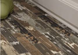 Since 1950, coit has been trusted by homeowners and business managers to care for all of their specialized cleaning needs. Jr Floors Window Coverings Maple Ridge Bc
