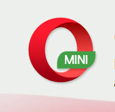 Maybe you would like to learn more about one of these? Opera Mini For Mac Free Download Mac Browsers Opera Mini Mac App