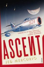 'working with vicky mcclure, martin compston (and) adrian dunbar has been the highlight of my career. Ascent By Jed Mercurio