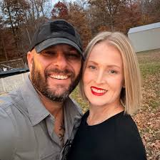 Genetics or injury caused drop tine