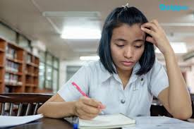 We did not find results for: Tips Mengerjakan Soal Hots Un Bahasa Indonesia Siap Coba
