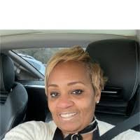 40+ "Daphne M." profiles