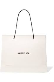 balenciaga handbag women s designer bag current trends womens designer bags handbag essentials balenciaga handbags