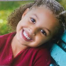 Ballston Spa Cheerleading