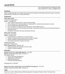 The answer is a stellar resume. Adidas Team Leader Job Description 53 Remise Www Muminlerotomotiv Com Tr