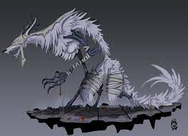 Check spelling or type a new query. Wolfdawg Art On Twitter Bloodborne S Best Gurl Vicar Amelia Bloodborne Fanart Darksouls