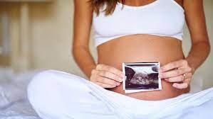 Pengalaman bersalin induce ubat & belon | teknik pernafasan. 15 Tanda Mau Melahirkan Ibu Hamil Wajib Tahu