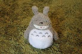 Komşum totoro, japon animasyon üstadı hayao miyazaki'nin kült filmlerle dolu filmografisinin en samimi ve en büyülü hikayelerinden biri. Royalty Free My Neighbor Totoro Photos Pikist