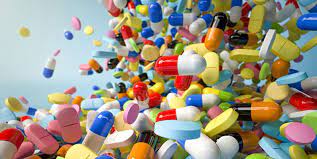 Pin On Synthetic Drugs
