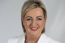 Judge orders Michelle Keane to remove defamatory social media posts about  Michael Healy-Rae