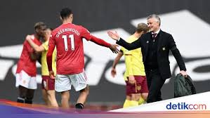 Find arsenal fixtures, results, top scorers, transfer rumours and player profiles, with exclusive photos and video highlights. English League Weekend Results Mu Wins Arsenal Draws Netral News
