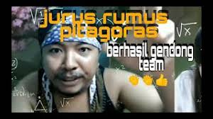 Rumus Fisik App Download 2021 Gratis 9apps