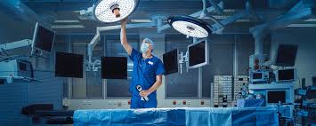 Maybe you would like to learn more about one of these? Fachfrau Fachmann Endoskopie 60 Stellenangebot Bei Klinik Beau Site Jobs Ch