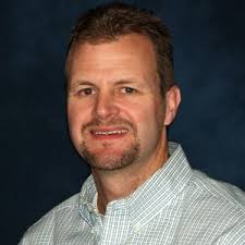 Thomas appointed Covington city manager