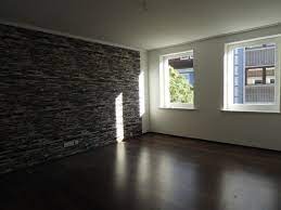 Einkaufsmöglichkeiten gibt es ganz in der nähe, genaus. 4 Zimmer Wohnung Zu Vermieten Scheelenstr 33 31134 Hildesheim Hildesheim Kreis Mapio Net