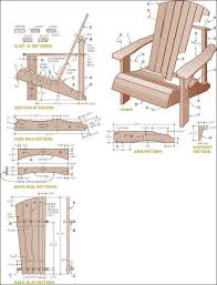 Pin By Antonio G On Cadeiras De Adirondack In 2021 Pallet Furniture Outdoor Adirondack Chairs Diy Outdoor Furniture Plans