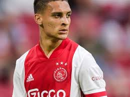 Report: Chelsea were keen