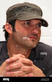 Robert rodriguez where hi-res stock photography and images
