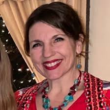 Susan Wilson (@WoEstatesMusic)