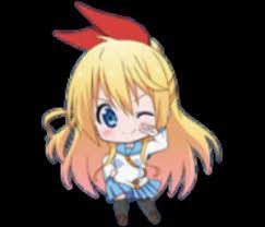 Kuroyama Hack Vip 1 1 0 Apk For Android Aapks Mobile Legends Diamond Free Hack Free Money