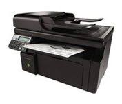 Hp laserjet full feature software and driver. 20 Most Recent Hp Hewlett Packard Laserjet Pro Questions Answers Fixya