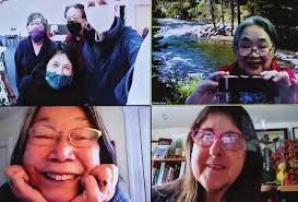 QUARTERLY NEWSLETTER