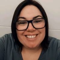 60+ "Audrey Schmitt" profiles