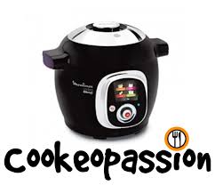 J Ai Fait Un Gateau Au Cookeo Et C Etait Surprenant Cookeopassion Multicuiseur Cookeo Recette Mode De Cuisson