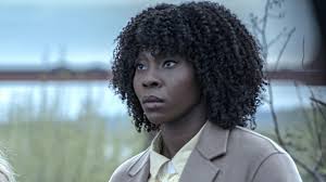 Happy Face' Cast and Character Guide: Who Plays Who?