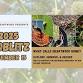 BioBlitz at Heartwood Preserve event image