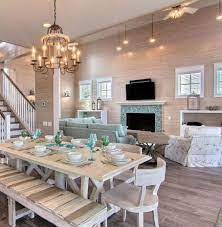 Pin On Beach Cottage Inspiration