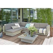 Its been far to long but we have finally turned the corner and can say with certainty we will be opening back up next wednesday september 9th 2020 with expanded patio dining. Sunfun Loft Loungemobel Set Stella 4 Tlg Grau Lounge Set Garden Outdoor Furniture Sets Lounge Furniture