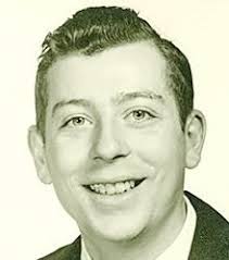 Thomas Hall Obituary (1937