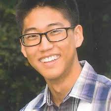 Class of 2014: Appleton North High School