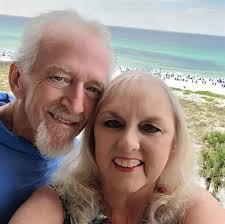 Cliff Buchanan Obituary