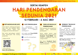 Need to translate penyampaian from indonesian? Danago Danagoapp Twitter