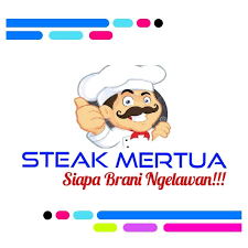 Info lowongan kerja loker bandung lowker jawa barat garut, bursa kerja tasikmalaya, jobfair rekrutmen bank bri cianjur jawa barat. Rekrutmen Pt Papandayan Cocoa Industries Home Facebook