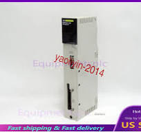 Schneider Electric Modicon Quantum PROFIBUS I/F DP ...