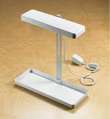 Whether your garden is indoors or out, in pots or in plots, our comprehensive selection of garden tools and supplies is designed to meet your needs. Tabletop Led Grow Light Lee Valley Tools