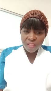 Dunsin Oyekan Music Lover's