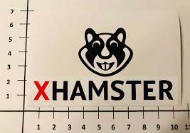 Xhamster youporn