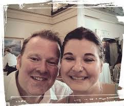 Christopher Setser's Instagram, Twitter & Facebook