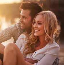 Women resonate with some words more than others in a dating profile. What Is Dating Dating Meaning Difference Between Dating And Relationship