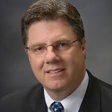 TOP 10 BEST Independent Insurance Agent near Clemmons, NC